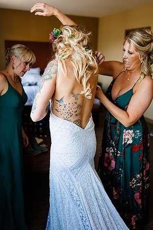 Aaron_Liz_Wdg-Edited-51