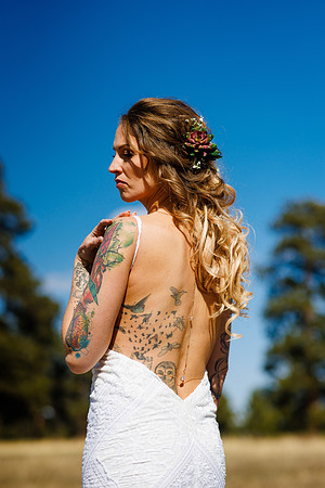 Aaron_Liz_Wdg-Edited-131