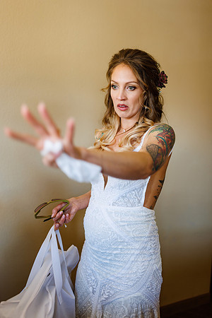 Aaron_Liz_Wdg-Edited-96