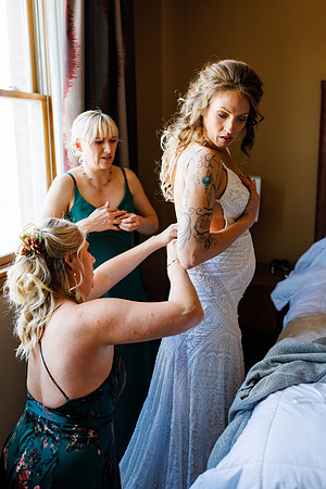 Aaron_Liz_Wdg-Edited-49