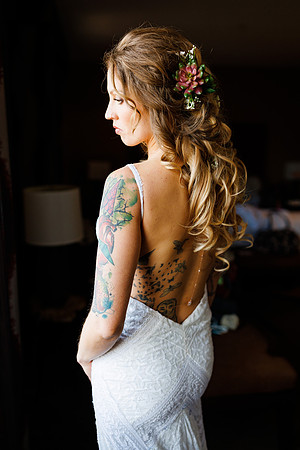 Aaron_Liz_Wdg-Edited-70
