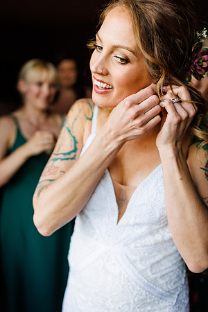 Aaron_Liz_Wdg-Edited-65