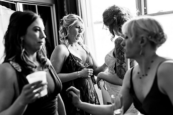 Aaron_Liz_Wdg-Edited-63