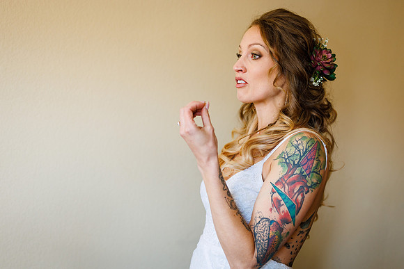 Aaron_Liz_Wdg-Edited-90