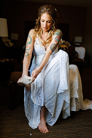 Aaron_Liz_Wdg-Edited-68