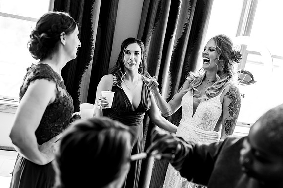 Aaron_Liz_Wdg-Edited-81