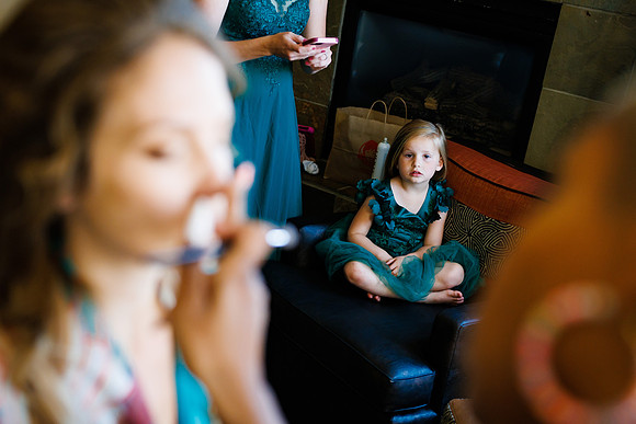 Aaron_Liz_Wdg-Edited-15