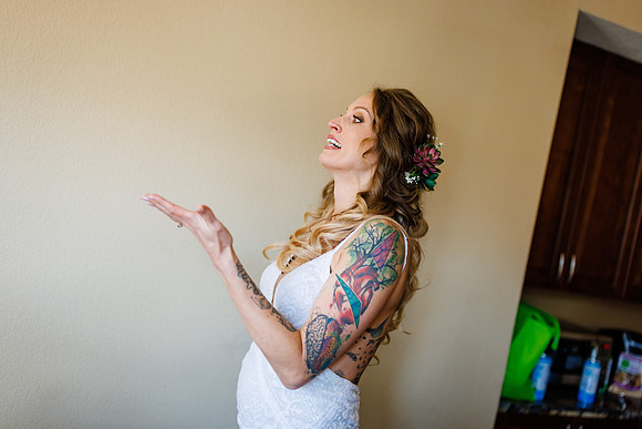 Aaron_Liz_Wdg-Edited-91