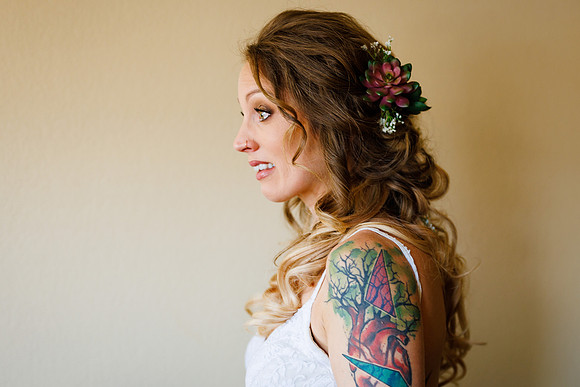 Aaron_Liz_Wdg-Edited-87