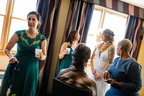 Aaron_Liz_Wdg-Edited-80