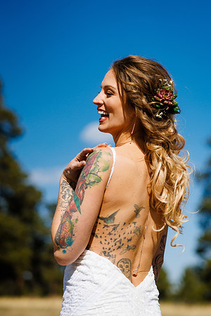 Aaron_Liz_Wdg-Edited-132
