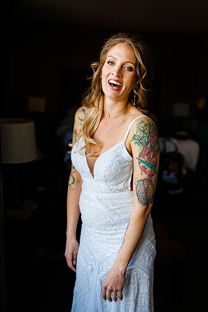 Aaron_Liz_Wdg-Edited-77