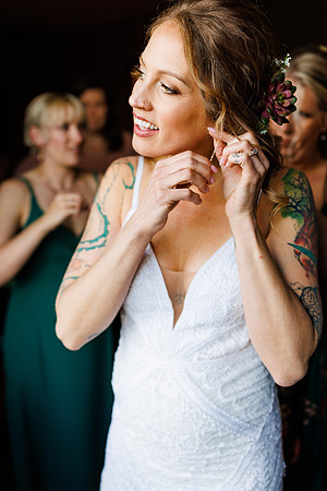 Aaron_Liz_Wdg-Edited-66