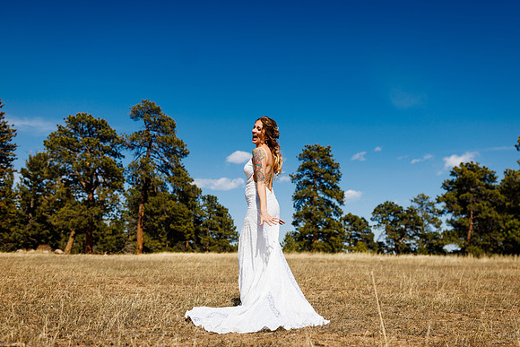 Aaron_Liz_Wdg-Edited-139