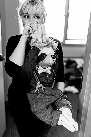 Aaron_Liz_Wdg-Edited-6