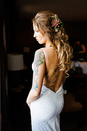 Aaron_Liz_Wdg-Edited-71
