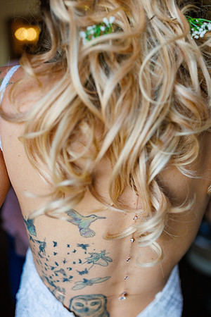 Aaron_Liz_Wdg-Edited-61