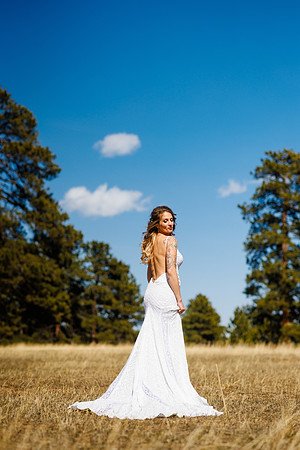 Aaron_Liz_Wdg-Edited-122