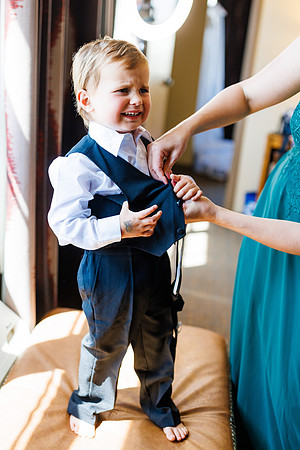 Aaron_Liz_Wdg-Edited-35