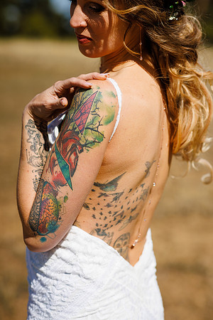 Aaron_Liz_Wdg-Edited-137