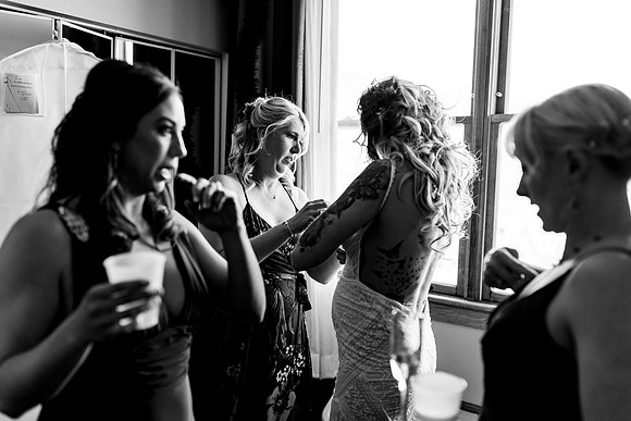 Aaron_Liz_Wdg-Edited-62