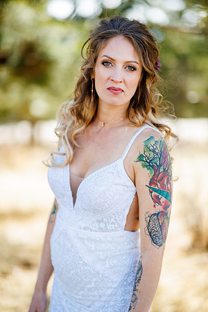 Aaron_Liz_Wdg-Edited-145