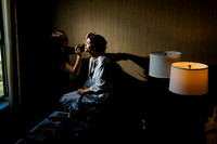 Josh_Lyndsey_Wdg_Edited-14