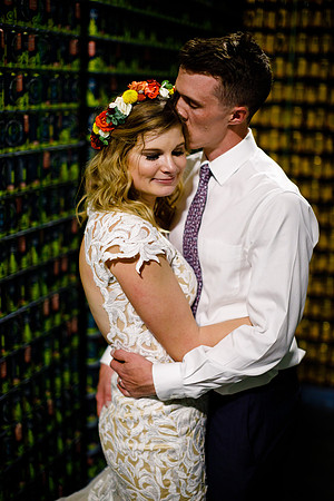 Jake_Jess_Fav-128