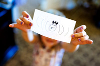 Josh_Lyndsey_Wdg_Edited-6