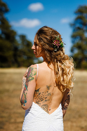 Aaron_Liz_Wdg-Edited-129