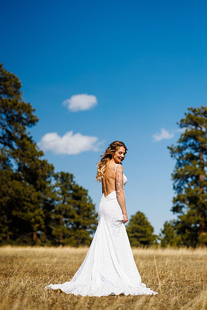 Aaron_Liz_Wdg-Edited-124