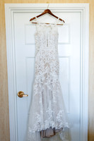 Josh_Lyndsey_Wdg_Edited-7
