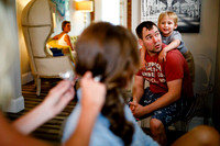 Justin_Stacy_Wdg_Edited-12