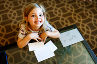 Josh_Lyndsey_Wdg_Edited-2