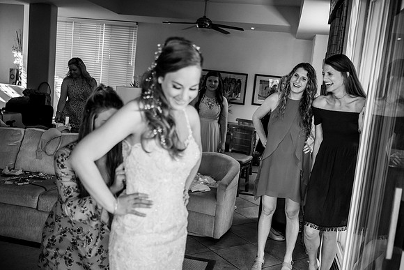 Jeremy_Ashley_Wdg_Favs-19