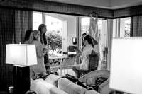 Jeremy_Ashley_Wdg_Favs-9