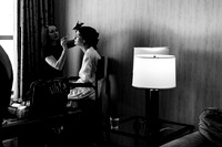 Josh_Lyndsey_Wdg_Edited-13
