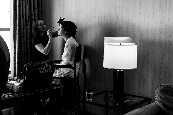 Josh_Lyndsey_Wdg_Edited-13