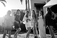 Jeremy_Ashley_Wdg_Favs-13