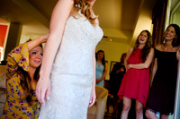 Jeremy_Ashley_Wdg_Favs-20