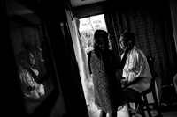 Jeremy_Ashley_Wdg_Favs-1