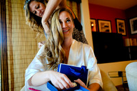 Jeremy_Ashley_Wdg_Favs-10