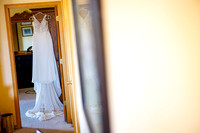 Eric_Devin_Wdg-Detail-10