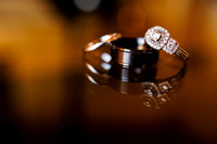 Eric_Devin_Wdg-Detail-3
