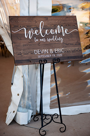 Eric_Devin_Wdg-Detail-24