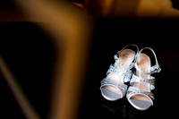 Eric_Devin_Wdg-Detail-9