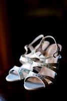 Eric_Devin_Wdg-Detail-7