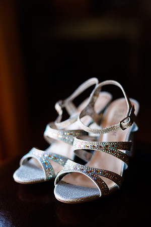 Eric_Devin_Wdg-Detail-7