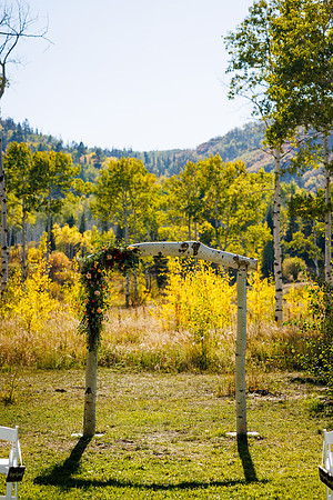 Eric_Devin_Wdg-Detail-57