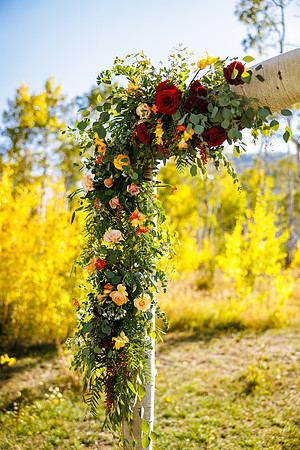 Eric_Devin_Wdg-Detail-60